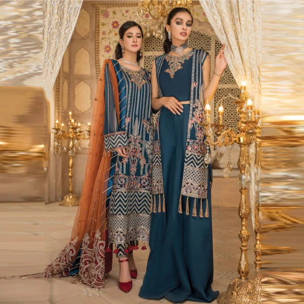 Women's Fashion