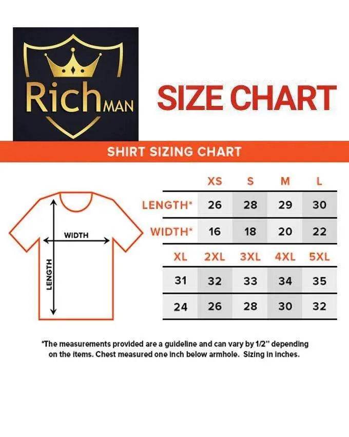 New Stylish n Premium Fire Printed Track Suits - JELLA