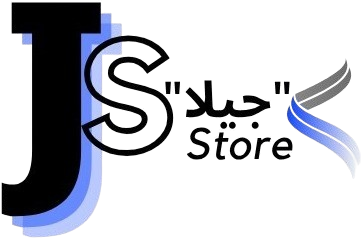 JELLA
