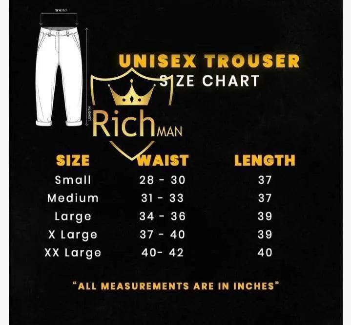 New Stylish n Premium Fire Printed Track Suits - JELLA